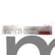 Osteri 600mcg Injection