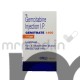Gemitrate 1.4gm Injection