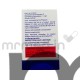 Gemitrate 1.4gm Injection