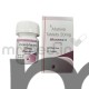 Afzanna 20mg Tablet