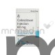 Cabazirix 60mg Injection