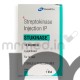 Stukinase 1500000IU Injection
