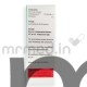 Stukinase 1500000IU Injection