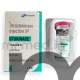 Stukinase 1500000IU Injection