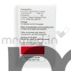 Azatend O 200mg Tablet