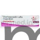 Darbotin 40mcg Injection
