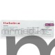 Darbotin 40mcg Injection