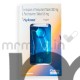 Nykron Tablet Combi Pack