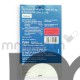 Nykron Tablet Combi Pack