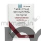 Carfizome 60mg Injection