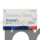 Torinat 5mg Tablet