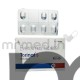 Torinat 5mg Tablet