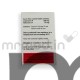 Alltera Tablet