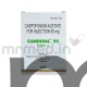 Candidal 50mg Injection