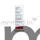 Candidal 50mg Injection