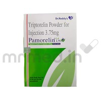 Pamorelin LA 3.75mg Injection