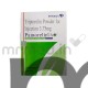 Pamorelin LA 3.75mg Injection