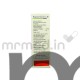 Pamorelin LA 3.75mg Injection