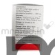Soratib 200mg Tablet