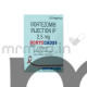 Bortecad 2.5mg Injection