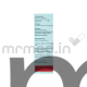Bortecad 2.5mg Injection