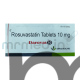 Darovas 10mg Tablet