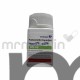 Primcyv 125mg Capsule