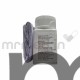 Primcyv 125mg Capsule