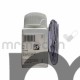 Primcyv 125mg Capsule
