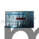 Levilex 500mg Tablet