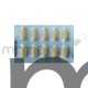 Levilex 500mg Tablet