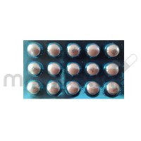 Nicardia XL 30mg Tablet