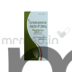 Phoxelon 200mg Injection