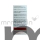 Phoxelon 200mg Injection