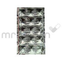 Urimax D Tablet