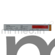 Lowcap 60mg Injection