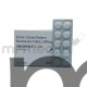 Sodakindle EC 500mg Tablet