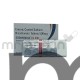 Sodakindle EC 500mg Tablet