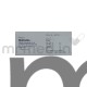 Sodakindle EC 500mg Tablet