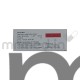 Sodakindle EC 500mg Tablet