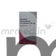 Epithra 100mg Injection