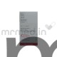 Epithra 100mg Injection
