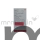 Epithra 100mg Injection