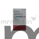 Ruparib 300mg Tablet