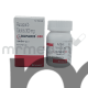 Ruparib 300mg Tablet