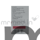 Ruparib 300mg Tablet