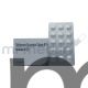 Soliact 5mg Tablet