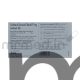 Soliact 5mg Tablet