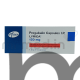 Lyrica 150mg Capsule