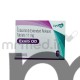 Exnib OD Tablet